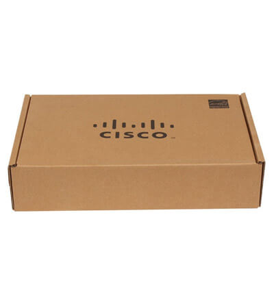 cisco cp 7861 k9 package 2 Gear Net Technologies LLC