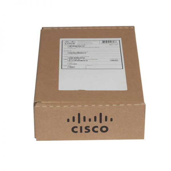 cisco cp 7916 package 2 Gear Net Technologies LLC