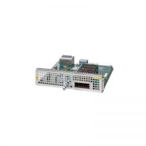 EPA-1X100GE= - Cisco ASR1000 Router Modules & Cards