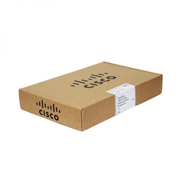 cisco n2200 pac 400w b box 2 Gear Net Technologies LLC