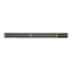 N9K-C9372PX-E - Cisco Nexus 9000 Series Switch