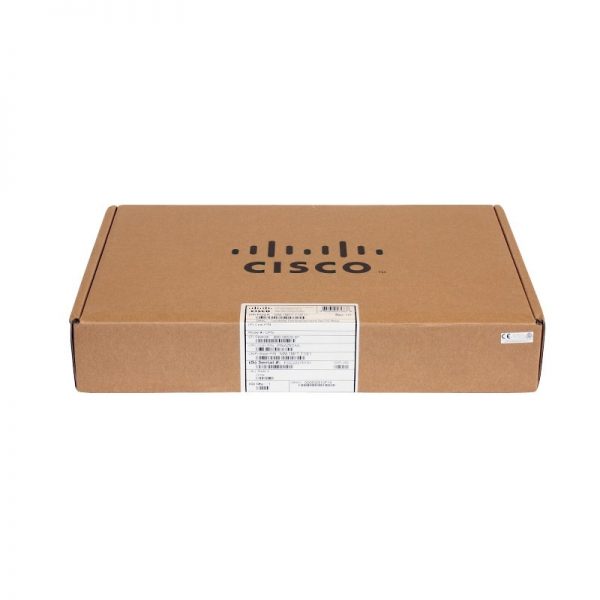 cisco nim 1mft t1 e1 box 1 Gear Net Technologies LLC