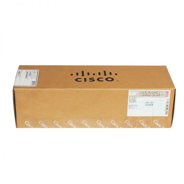 cisco pwr c2 1025wac package 2 Gear Net Technologies LLC
