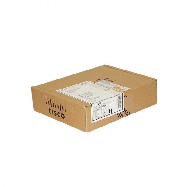cisco stack t1 50cm package 2 Gear Net Technologies LLC