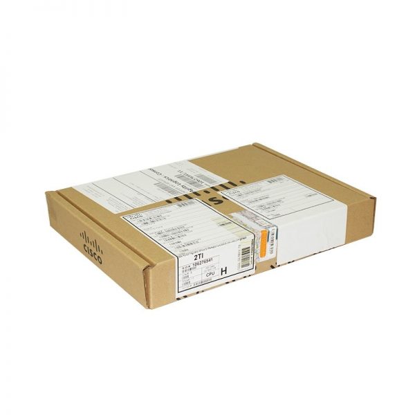 cisco stack t2 50cm package 2 Gear Net Technologies LLC