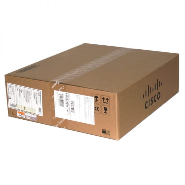cisco ws c2960x 48lpd l package Gear Net Technologies LLC