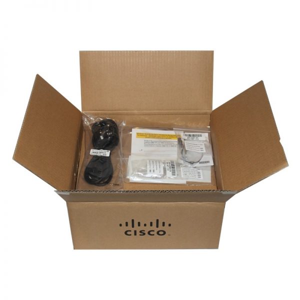 cisco ws c3560cx 12pc s unboxing 2 Gear Net Technologies LLC