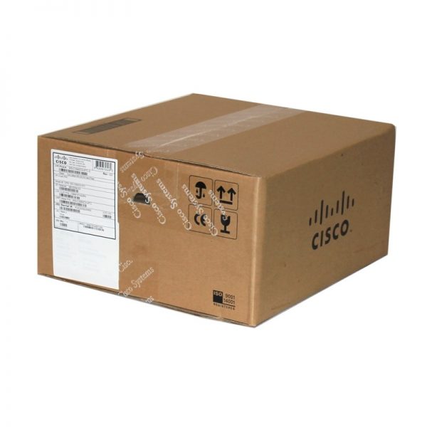 cisco ws c3560cx 8tc s package Gear Net Technologies LLC