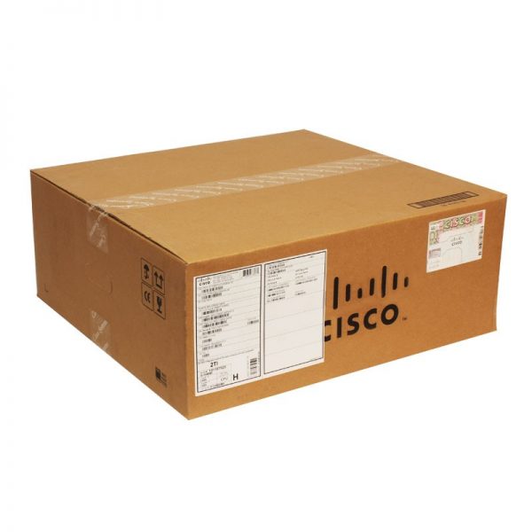 cisco ws c3650 24pws s package 1 Gear Net Technologies LLC