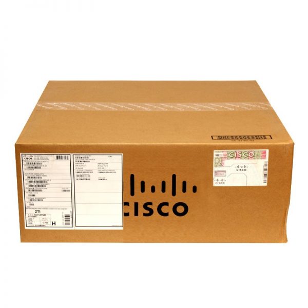 cisco ws c3650 24pws s package 2 Gear Net Technologies LLC