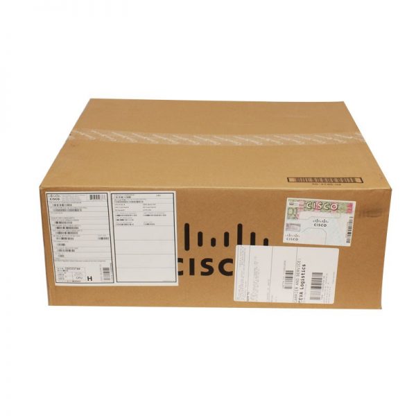 cisco ws c3650 48ts l package 2 Gear Net Technologies LLC