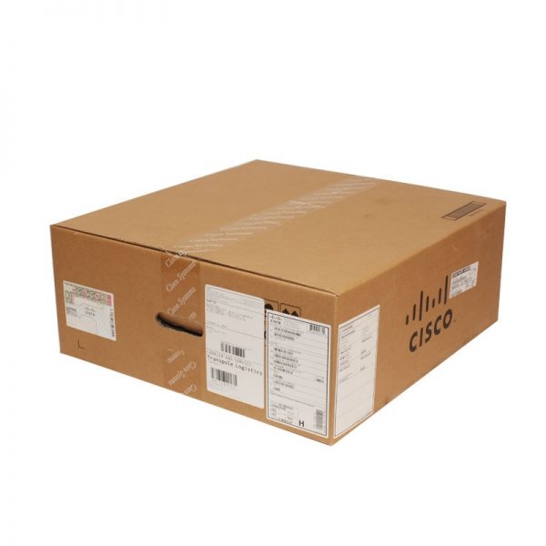 cisco ws c3850 24t s package 1 Gear Net Technologies LLC