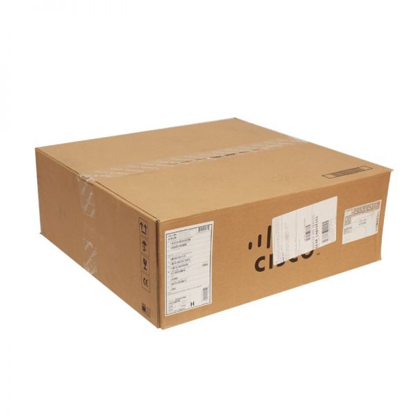 cisco2911 dc k9 package 1 Gear Net Technologies LLC
