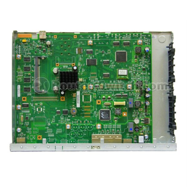 cisco881 k9 mainboard pcb 1 Gear Net Technologies LLC