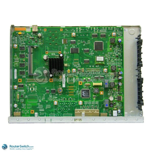 cisco881 k9 mainboard pcb Gear Net Technologies LLC