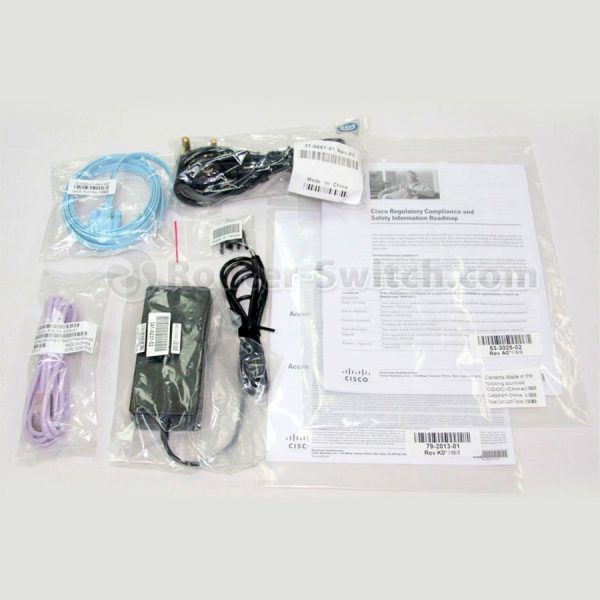 cisco888 k9 accessories 1 Gear Net Technologies LLC