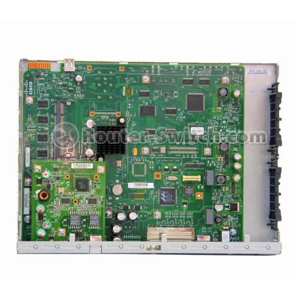 cisco888 k9 mainboard pcb 1 Gear Net Technologies LLC