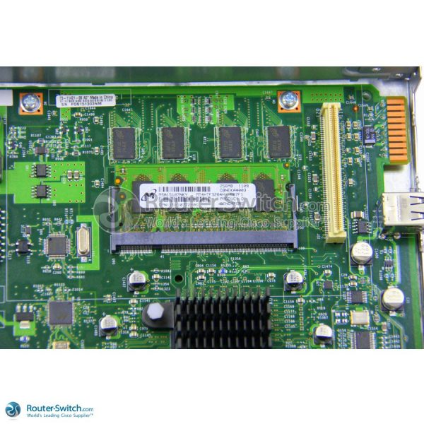 cisco892 k9 mainboard memory 1 Gear Net Technologies LLC