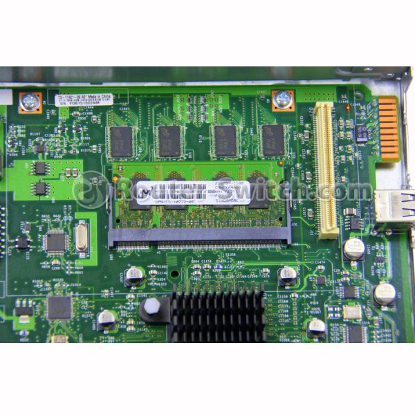 cisco892 k9 mainboard memory Gear Net Technologies LLC