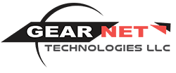 cropped logotop Gear Net Technologies LLC