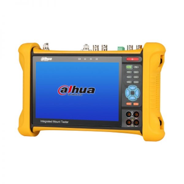 dahua pfm906 Gear Net Technologies LLC