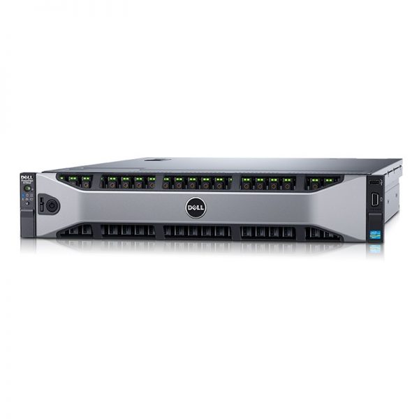 dell poweredge r730xd server 45 degree Gear Net Technologies LLC