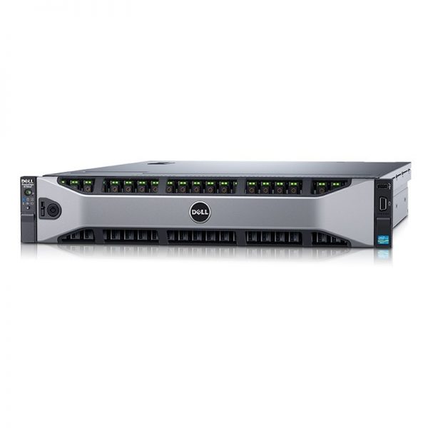 dell poweredge r730xd servers 3 Gear Net Technologies LLC