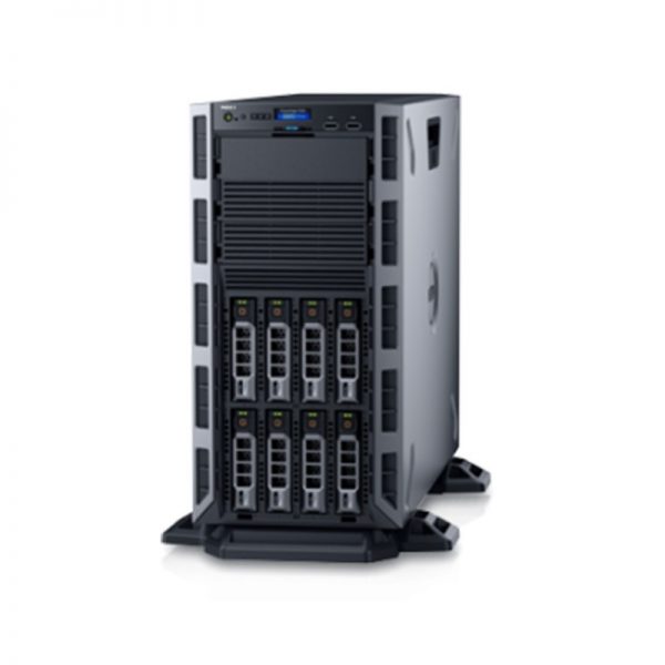 dell poweredge t330 server front 1 Gear Net Technologies LLC