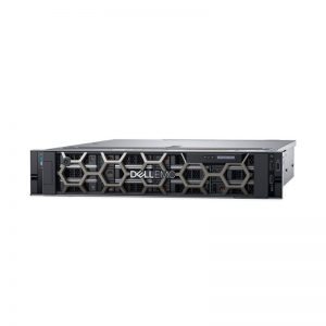 Dell PowerEdge R540 5118/8G/600G SAS