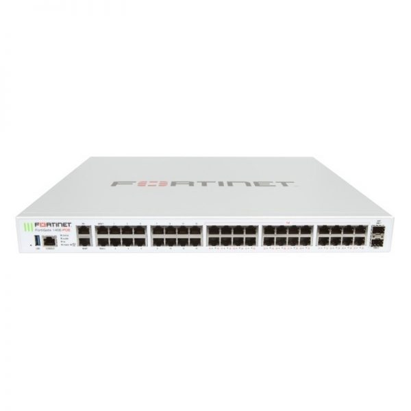 fortinet fg 140e poe plus services 2 Gear Net Technologies LLC