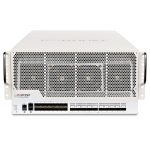 The FG-3980E is a powerful network security appliance that combines exceptional performance with advanced features, making it an ideal solution for enterprise-level connectivity. Designed to meet the demands of large organizations, this high-performance firewall provides robust security, scalability, and reliable network operations.