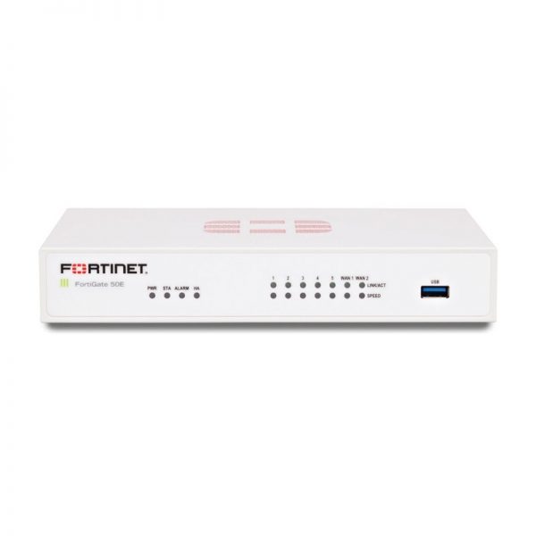 fortinet fg 50e plus services Gear Net Technologies LLC