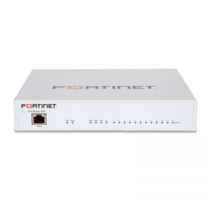 The FG-80E-BDL bundle is a comprehensive network security solution that brings together advanced features and comprehensive support to enhance your network security. Designed to provide robust protection against evolving cyber threats, this bundle includes the FG-80E firewall appliance along with additional services, delivering a reliable and comprehensive security solution.
