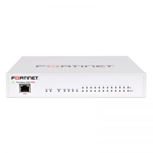The FG-80E-POE-BDL is designed to meet the increasing demands of modern networks, offering eight Power over Ethernet ports that provide both power and data connectivity to compatible devices.