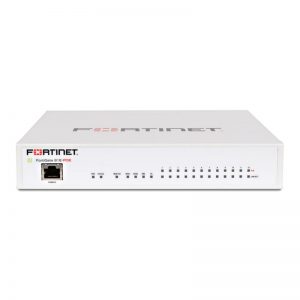 The FG-81E-POE-BDL-980-DD bundle is a comprehensive network solution that combines advanced security features with the convenience of Power over Ethernet (PoE) capabilities. This bundle is designed to optimize network infrastructure, providing enhanced security and efficient power delivery for streamlined connectivity.