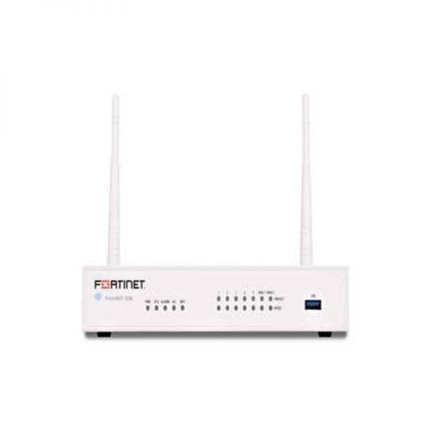 fortinet fwf 50e plus services 1 Gear Net Technologies LLC