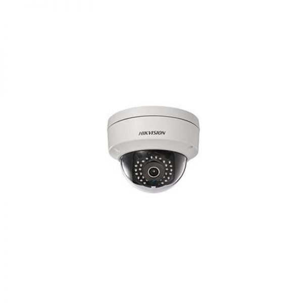 hikvision ds 2cd2555fwd is Gear Net Technologies LLC