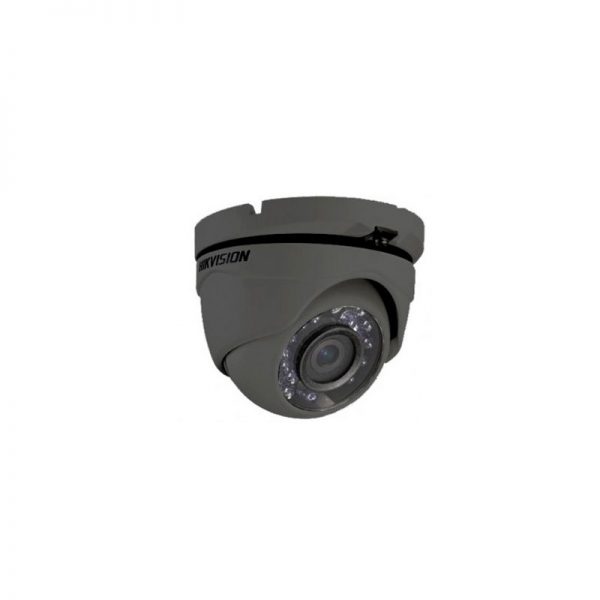 hikvision ds 2ce56c0t irmf dark grey Gear Net Technologies LLC