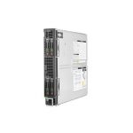 728349-B21 - HPE ProLiant BL660c Gen9 Server Blade