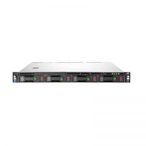 830011-B21 - HPE ProLiant DL120 Gen9 Server
