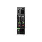 868024-S01 | HPE ProLiant BL460c Gen9 Server | Best Price | Gear Net Technologies LLC