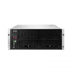 813207-B21 | HPE Apollo 4510 Servers