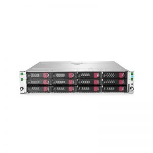 867156-B21 - HPE Apollo r2200 Servers