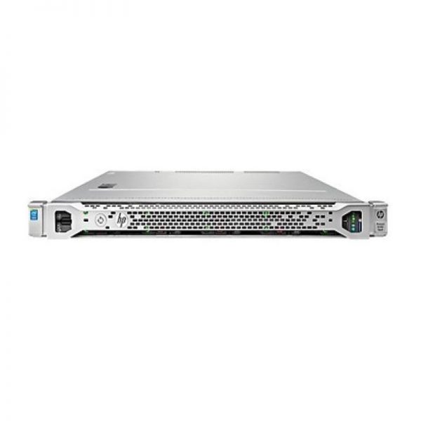 hpe dl160 server 1 Gear Net Technologies LLC