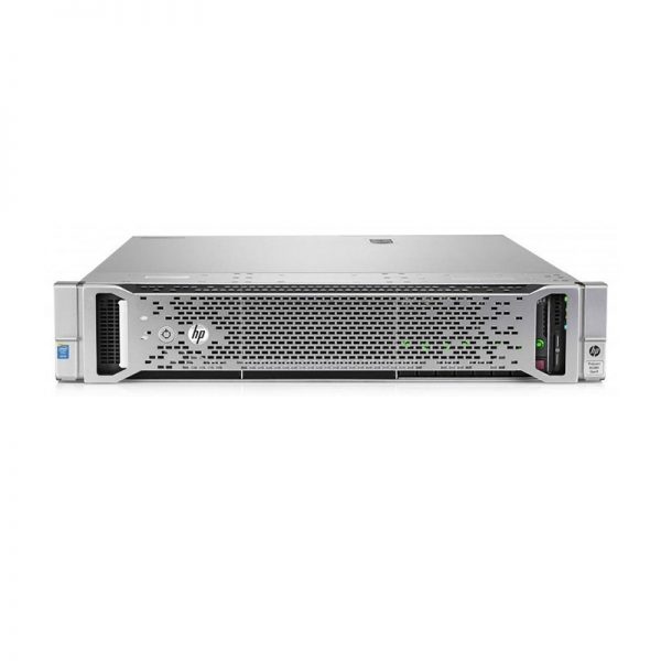 hpe dl180 server Gear Net Technologies LLC
