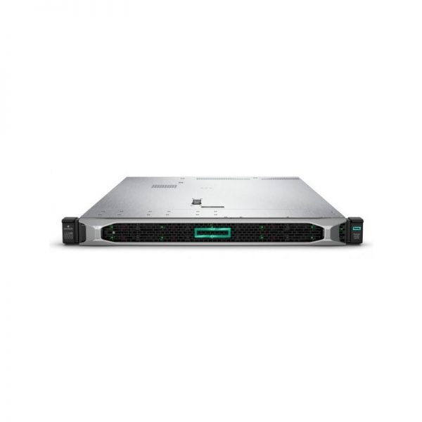 hpe dl360 gen10 server 10 Gear Net Technologies LLC