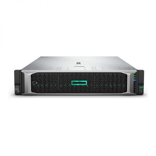 hpe dl380 gen10 server 1 Gear Net Technologies LLC