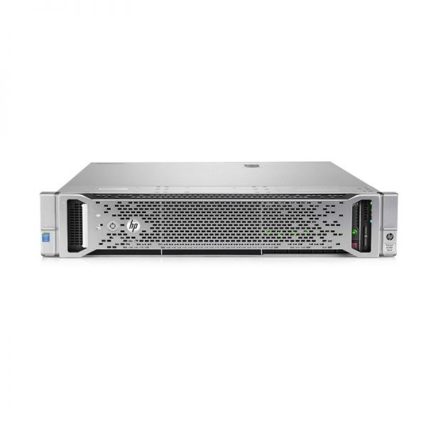 hpe dl380 gen9 server Gear Net Technologies LLC