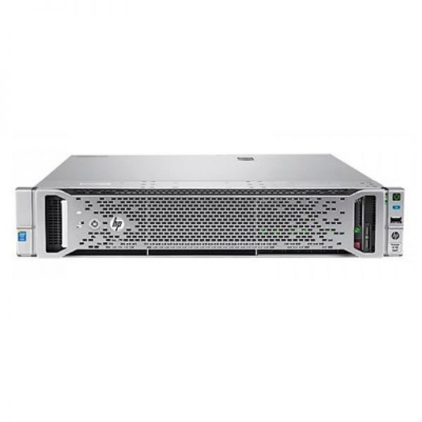 hpe dl380 server 3 Gear Net Technologies LLC