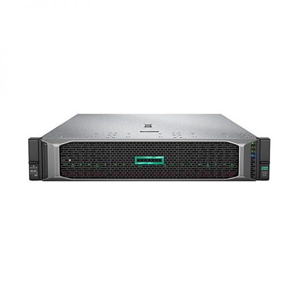 hpe dl385 server 1 Gear Net Technologies LLC